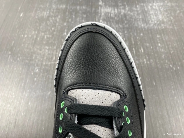 Jordan Glow Air CT8532-031 3 Green 1030